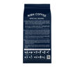 Nish Filtre Kahve House Blend 250 Gr nin resmi