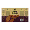 Tchibo Gold Selection Çekirdek Kahve 500 Gr nin resmi