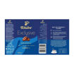 Tchibo Exclusive Well Balanced Taste Filtre Kahve 250 Gr nin resmi