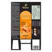 Tchibo Cafissimo Espresso Caramel Kapsül 10'lu 75 Gr nin resmi