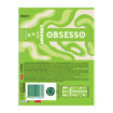 Obsesso Creamy Antep Fıstığı 250 Ml nin resmi