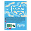 Obsesso Creamy Vanilya 250 Ml nin resmi
