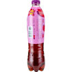 Lipton  Ice Tea Ahududu 1,5 Lt nin resmi