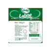 Pınar Labne 3x180 Gr nin resmi