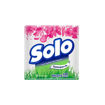 Solo Peçete 100 Yaprak nin resmi