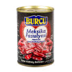 Burcu Meksika Fasulye 400 Gr nin resmi