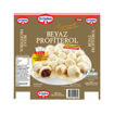 Dr.Oetker Beyaz Profiterol 277 Gr nin resmi