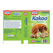 Dr.Oetker Glutensiz Kakao 70 Gr nin resmi
