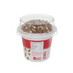 Eker Çırpılmış Yoğurt Granola 175Gr nin resmi