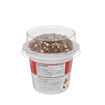 Eker Çırpılmış Yoğurt Granola 175Gr nin resmi