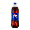 Pepsi Kola 1 Lt nin resmi
