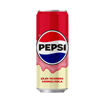 Pepsi Max Çilek & Cream 330 Ml nin resmi