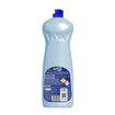 Bingo Premium Lime ve Bergamot Elde Bulaşık Deterjanı 650 Ml nin resmi