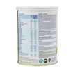 Hipp 1 Organik Combiotic Bebek Sütü 350 Gr nin resmi