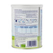Hipp 1 Organik Combiotic Bebek Sütü 350 Gr nin resmi