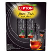 Lipton Mini Dem Early Grey 20'li 35 Gr nin resmi