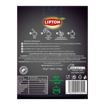 Lipton Mini Dem Early Grey 20'li 35 Gr nin resmi