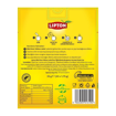 Lipton Mini Dem Yellow Label 20'li 35 Gr nin resmi