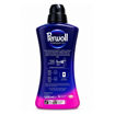 Perwoll Yumuşatıcı Çiçek Ferahlığı 1.2 Lt nin resmi