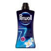 Perwoll Yumuşatıcı Derin Ferahlık 1.2 Lt nin resmi