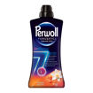 Perwoll Yumuşatıcı Amber Işıltısı 1.2 Lt nin resmi