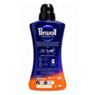 Perwoll Yumuşatıcı Amber Işıltısı 1.2 Lt nin resmi