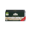 Ahmad Tea Earl Grey Bardak Poşet Çay 25'li 50 Gr nin resmi