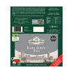 Ahmad Tea Earl Grey Demlik Poşet Çay 100'lü 320 Gr nin resmi