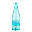 Akmina Soda 1 Lt nin resmi