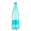 Akmina Soda 1 Lt nin resmi