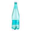 Akmina Soda 1 Lt nin resmi