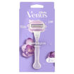 Gillette Venus Comfortglide Breeze Tıraş Makinesi + 2 Adet Yedek Başlık nin resmi