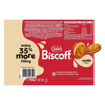 Lotus Biscoff Sandwich Biscoff Vanilla 154 Gr nin resmi