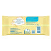 Uni Baby Sensitive Islak Mendil 3 x 50'li nin resmi