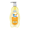 Uni Baby Sensitive Şampuan 700 Ml nin resmi