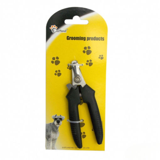 Eastland Köpekler İçin Tırnak Makası 12,5 Cm nin resmi