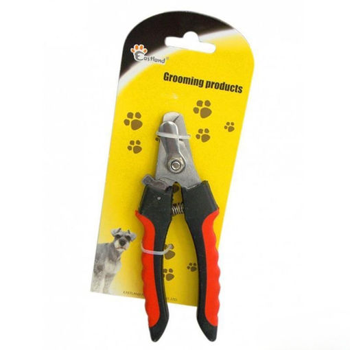 Eastland Köpekler İçin Tırnak Makası 16 Cm nin resmi
