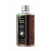 Teght Magnezyum Vitamin Kahve 200 Ml nin resmi