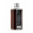 Teght Magnezyum Vitamin Kahve 200 Ml nin resmi