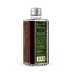 Teght L-Karnitin&Bromelain Vitamin Kahve 200 Ml nin resmi