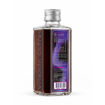 Teght Sitikolin Vitamin Kahve 200 Ml nin resmi