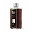 Teght Taurin & NADP Vitamin Kahve 200 Ml nin resmi