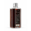 Teght Taurin & NADP Vitamin Kahve 200 Ml nin resmi