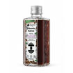 Teght Protein  Vitamin Kahve 200 Ml nin resmi
