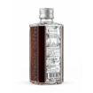 Teght Protein  Vitamin Kahve 200 Ml nin resmi