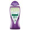 Palmolive Aroma Sensations Relax Duş Jeli 500 Ml nin resmi