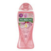Palmolive Aroma Sensations Feel the Glow Duş Jeli 500 Ml nin resmi