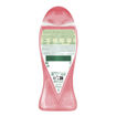 Palmolive Aroma Sensations Feel the Glow Duş Jeli 500 Ml nin resmi