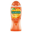 Palmolive Aroma Sensations Tangerine Duş Jeli 500 Ml nin resmi