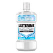 Listerine Advanced Whitening Ağız Suyu 250 Ml nin resmi